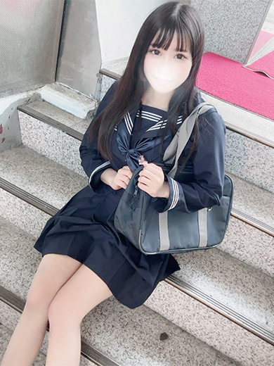 れいな（今治 人妻 Madonna-マドンナ-）