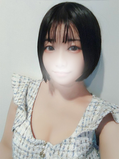 ちゆり（今治 人妻 Madonna-マドンナ-）