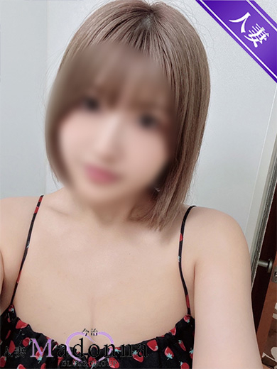 人妻じゅんか（今治 人妻 Madonna-マドンナ-）