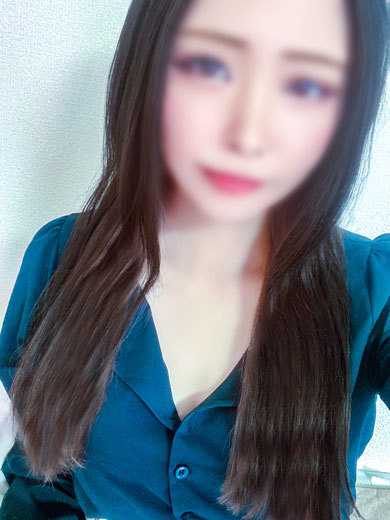 人妻まみ（今治 人妻 Madonna-マドンナ-）