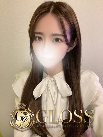 みなみ（今治 人妻 Madonna-マドンナ-）