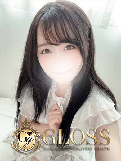 みるく（今治 人妻 Madonna-マドンナ-）