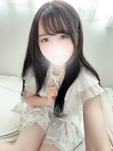 みるく（今治 人妻 Madonna-マドンナ-）