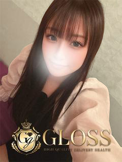 みお(今治 人妻 Madonna-マドンナ-)