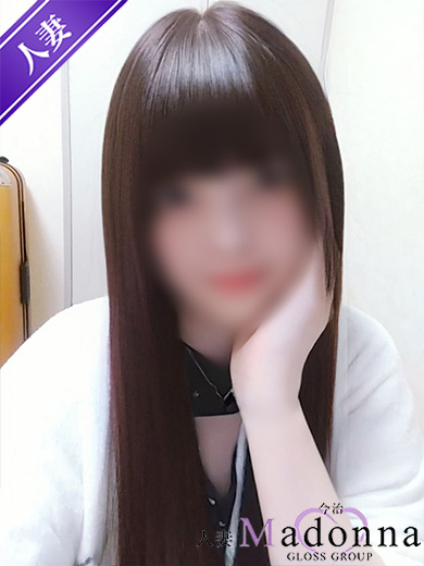 みつり(今治 人妻 Madonna-マドンナ-)