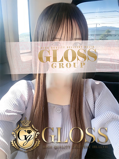 うい（今治 人妻 Madonna-マドンナ-）