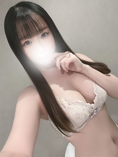 すず（今治 人妻 Madonna-マドンナ-）