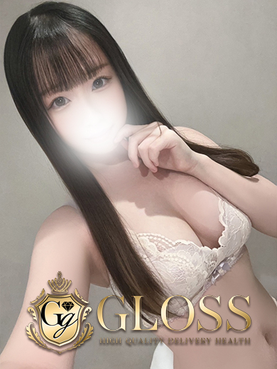 すず（今治 人妻 Madonna-マドンナ-）