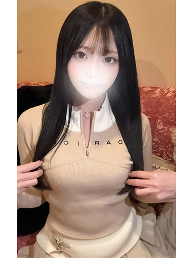 ひすい(今治 人妻 Madonna-マドンナ-)