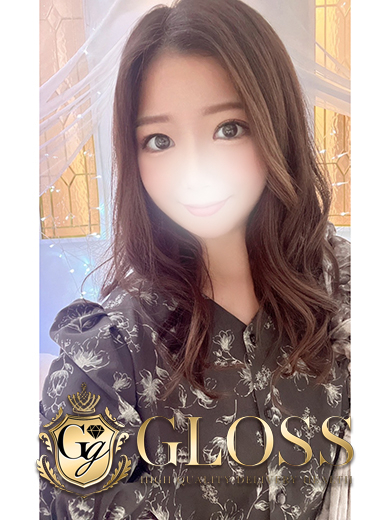 みずな（今治 人妻 Madonna-マドンナ-）