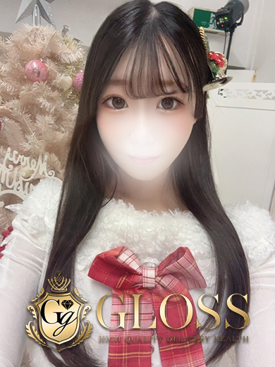 いぶき（今治 人妻 Madonna-マドンナ-）