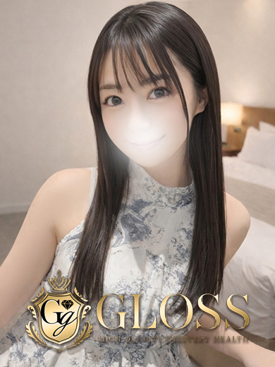 あんじゅ（今治 人妻 Madonna-マドンナ-）