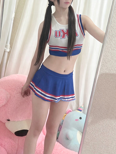 ちょこ(今治 人妻 Madonna-マドンナ-)