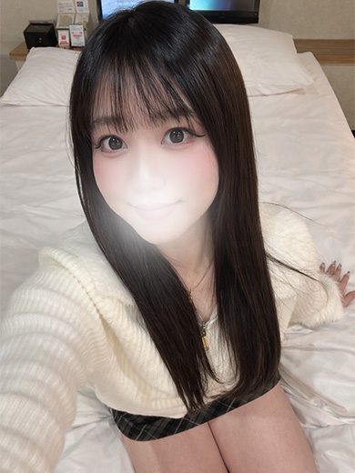 りぼん（今治 人妻 Madonna-マドンナ-）