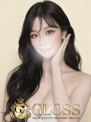 ばにら（今治 人妻 Madonna-マドンナ-）