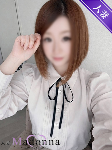 人妻あいる（今治 人妻 Madonna-マドンナ-）