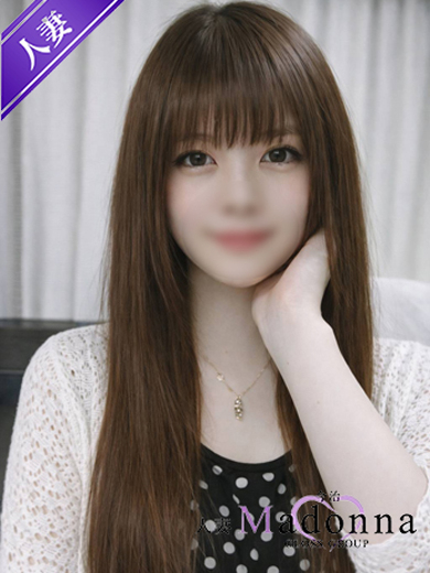 みつり（今治 人妻 Madonna-マドンナ-）