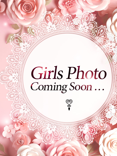 ゆめみ（今治 人妻 Madonna-マドンナ-）