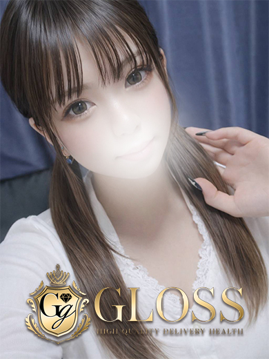 現役AV女優プラム（今治 人妻 Madonna-マドンナ-）