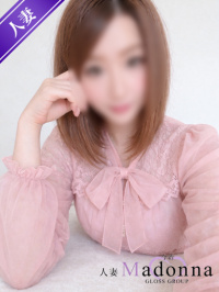 人妻あいる