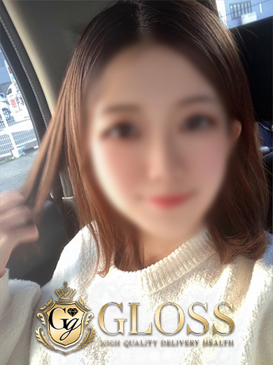 ゆめな(今治 人妻 Madonna-マドンナ-)