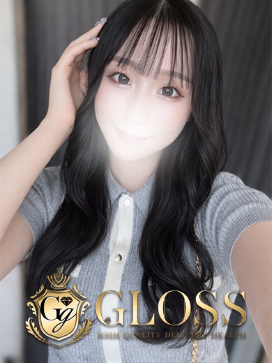 にこあ（今治 人妻 Madonna-マドンナ-）