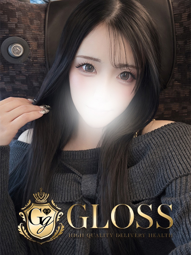 えれん（今治 人妻 Madonna-マドンナ-）