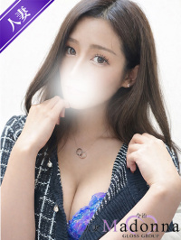 人妻りおな