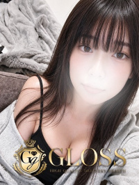 ゆか