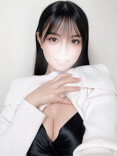 りせ(今治 人妻 Madonna-マドンナ-)