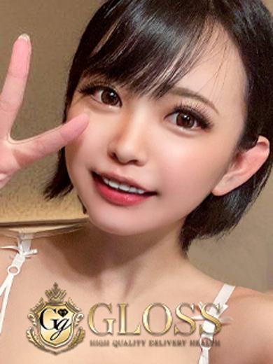 カズキ（今治 人妻 Madonna-マドンナ-）