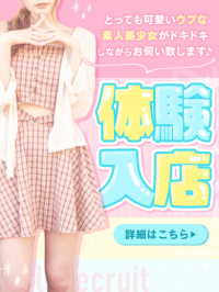 あい