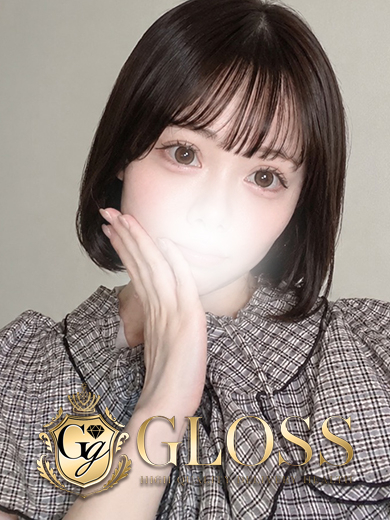 すい（今治 人妻 Madonna-マドンナ-）