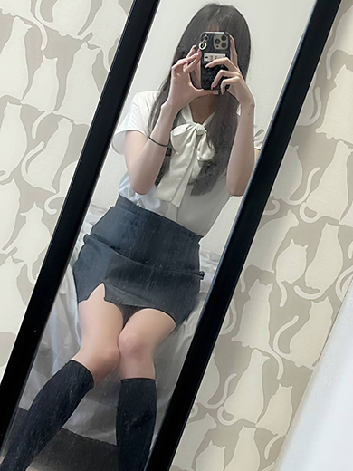 体験みみ(今治 人妻 Madonna-マドンナ-)