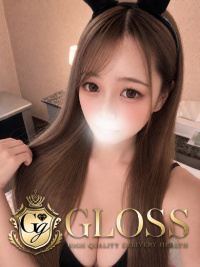 ねね