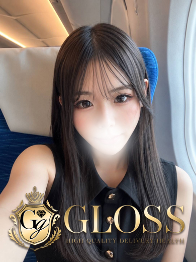 ぴの(今治 人妻 Madonna-マドンナ-)
