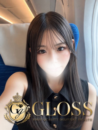 ぴの