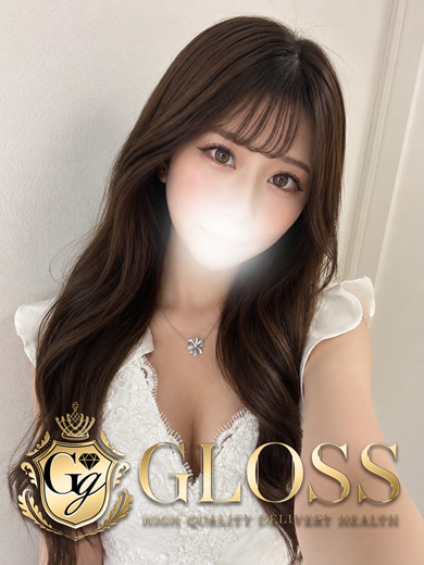 きさき(今治 人妻 Madonna-マドンナ-)