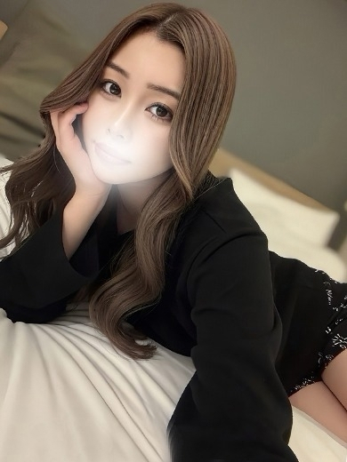 かのん(今治 人妻 Madonna-マドンナ-)
