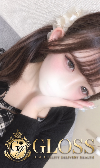 あみか(今治 人妻 Madonna-マドンナ-)