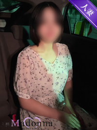 人妻ゆりの