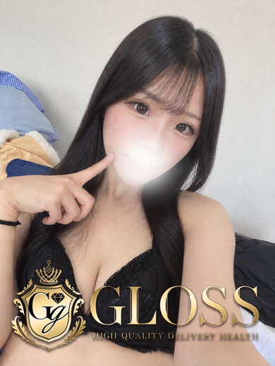 あん(今治 人妻 Madonna-マドンナ-)