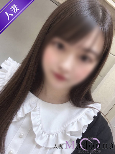 若妻じゅんな（今治 人妻 Madonna-マドンナ-）