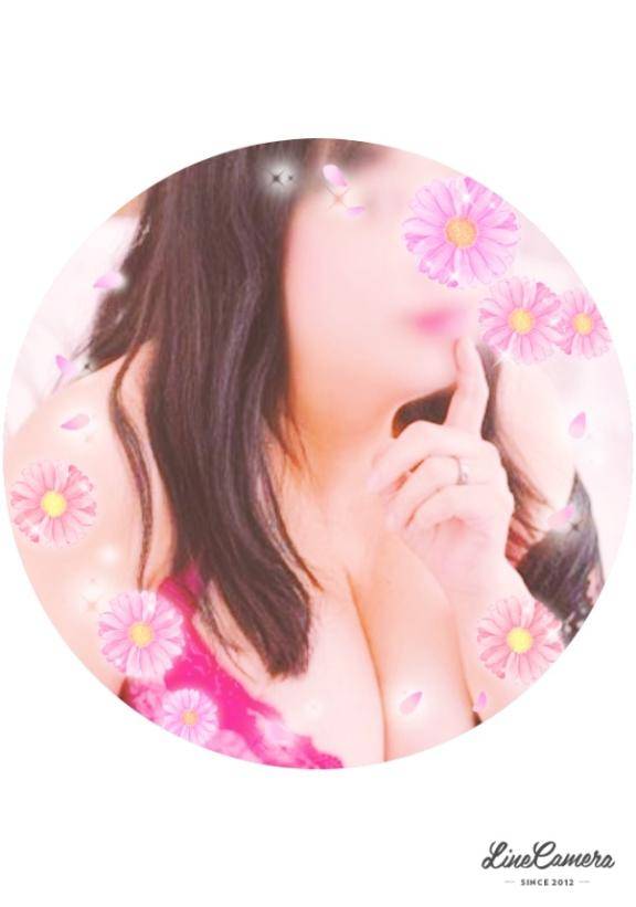 さてさて