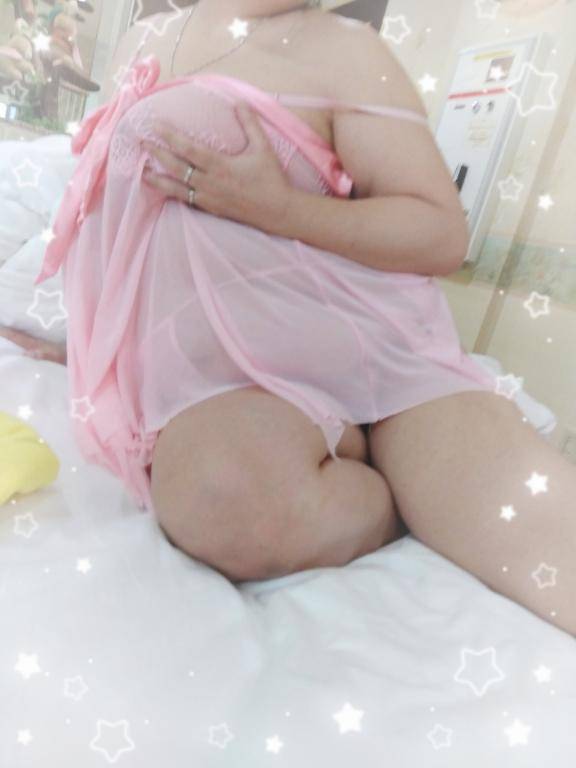 出勤??