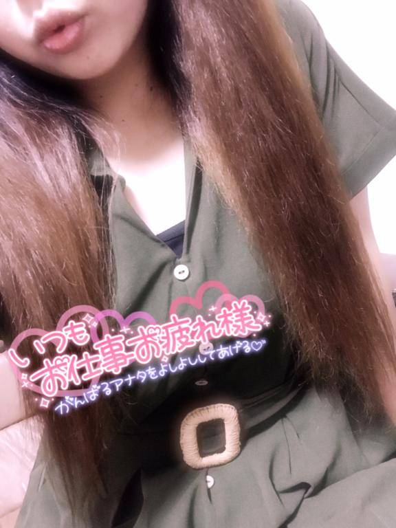 愛香（あいか）（いちゃラブ♡ ～リーズナブルなときめきを～）