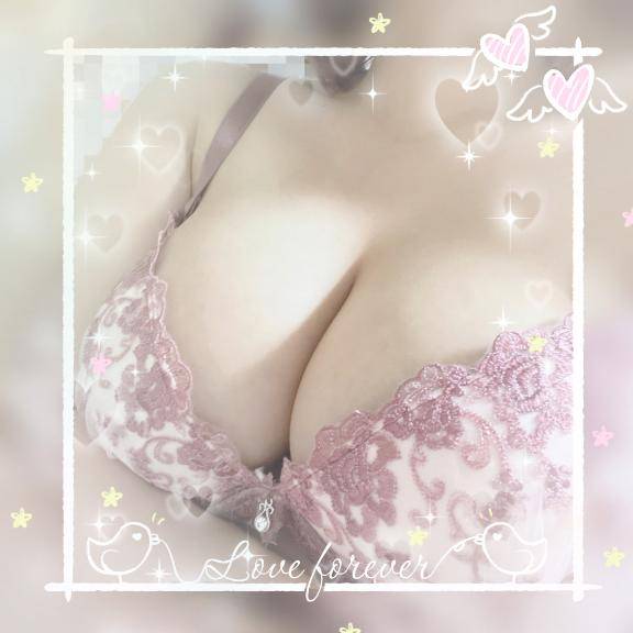 今日も??