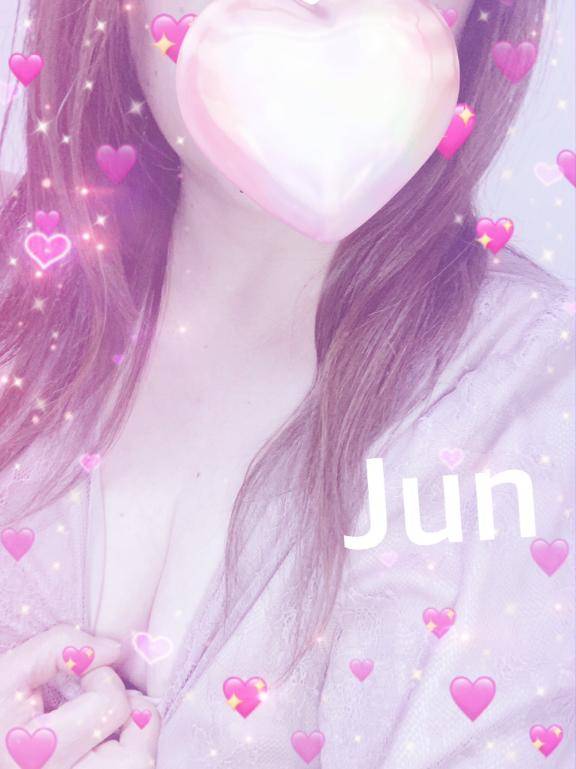 楽しかった！！