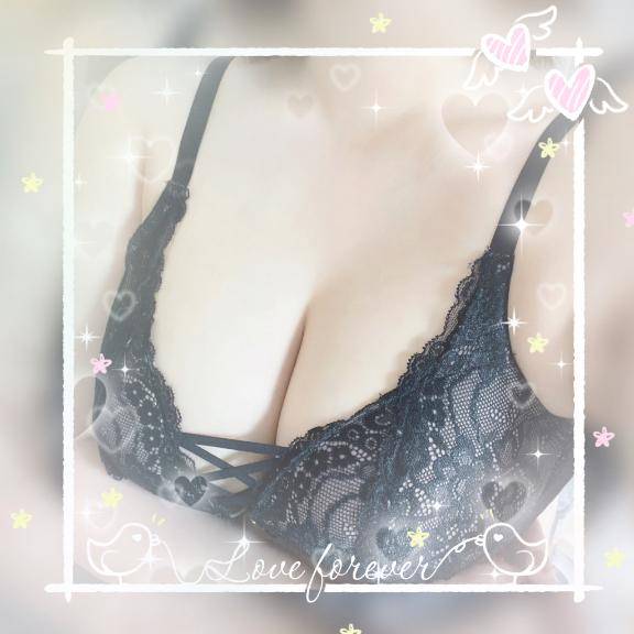 今日も！！