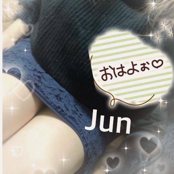 元気が1番！！?